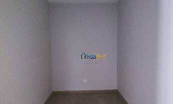 Imagem 7: Casa com 3 dormitórios à venda, 360 m² por R$ 810.000,00 - Jardim Panamá - Campo Grande/MS