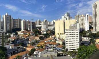 Imagem 2: Apartamento, Perdizes - São Paulo