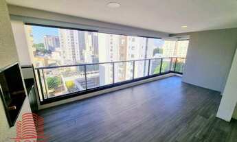 Imagem 3: Oportunidade no Condomínio Loaa Apartamento 100 m² com 3 dormitórios,2 Vagas à venda, no C