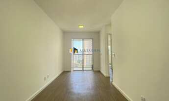 Imagem 6: BELÍSSIMO APARTAMENTO 2 DORMITÓRIOS (1 SUÍTE) NO IPIRANGA!!