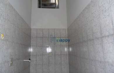 Imagem 9: Salão para alugar, 90 m² por R$ 1.300/mês - Jardim dos Calegaris - Paulínia/SP