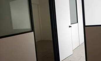 Imagem 7: Escritório para aluguel com 40 metros quadrados em São Geraldo - Porto Alegre - RS