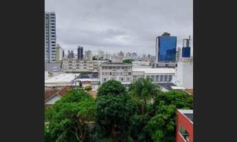 Imagem 5: Apartamento com 2 dormitórios à venda, 64 m² por R$ 340.000,00 - Centro - Itajaí/SC