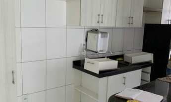 Imagem 6: Apartamento para aluguel e venda com 95 metros quadrados com 3 quartos