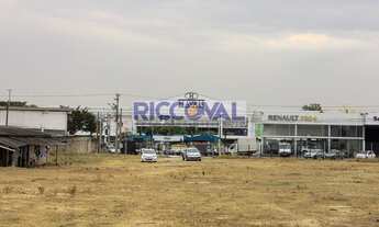 Imagem 2: Terreno em Vila Industrial - São José dos Campos