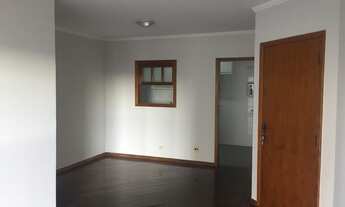 Imagem 3: APARTAMENTO COM FINO ACABAMENTO, REPLETO DE ARMÁRIOS NO MELHOR DA VILA MASCOTE !
