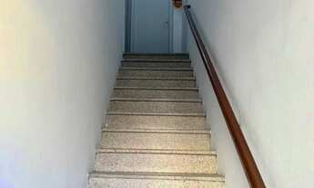 Imagem 7: Sala para alugar no Estreito, 60m²