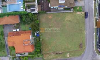 Imagem: Terreno à venda, 906 m² por R$ 2.800.000,00