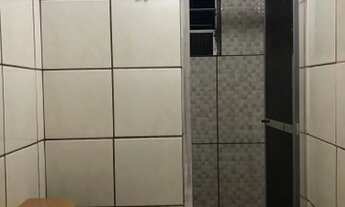 Imagem 4: Residential / Apartament PORTO ALEGRE RS