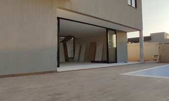 Imagem 7: Casa em Condomínio Urbanova 4 suítes - Piscina - 6 vagas - R$ 2399.000,00