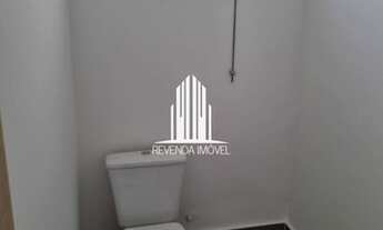 Imagem 9: Vendo linda casa no Ipiranga