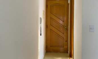 Imagem 7: Apartamento com 03 Dormitórios e 68 M² | Vila Carbone , São Paulo