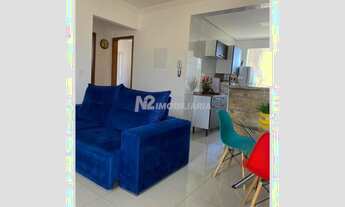 Imagem 5: Venda Apartamento Santa Mônica