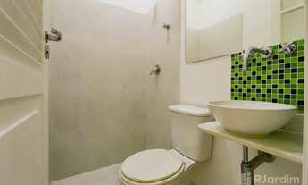 Imagem 5: Metrô próximo, Apartamento com 3 quartos, 1 vaga à venda, 108 m², Copacabana, Rio de Janei