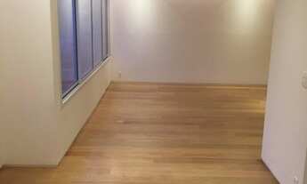 Imagem 3: OPORTUNIDADE !!! Apartamento para alugar em Jardins R$ 8.000