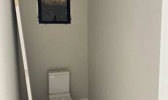 Imagem 4: Sobrado de Alto Padrão Reserva Granja Anita