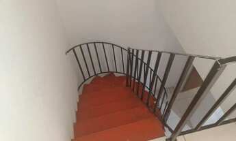 Imagem 5: Casa Casa com 2 dormitórios