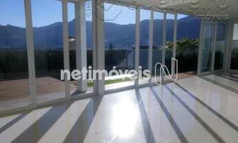 Imagem: Venda Casa João Paulo Florianópolis