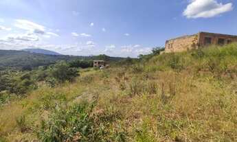 Imagem: Chácara próxima a Juatuba com escritura