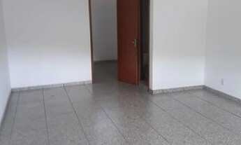 Imagem 4: Alugo Salas Comerciais - Magarça