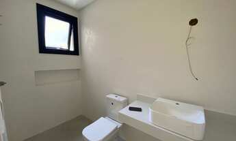 Imagem 6: Novidade a Venda no Condominio Blue Xangri-Lá