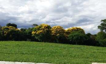 Imagem 5: Terreno à venda, 3000 m² por R$ 750.000,00 - Condomínio Village Castelo - Itu/SP