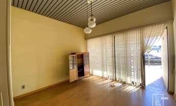 Imagem 6: Casa à venda, 112 m² por R$ 330.000,00 - Vila Cordenonsi - Americana/SP