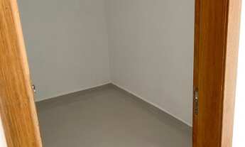 Imagem 7: Sobrado para Venda no bairro Jardim São Pedro, localizado na cidade de Mogi das Cruzes / S