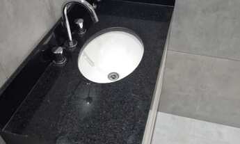 Imagem 3: Apartamento em Vila Valparaíso - Santo André