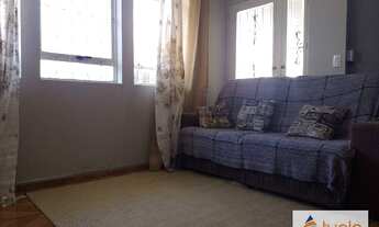 Imagem 5: Casa com 3 dormitórios para alugar, 200 m² por R$ 2.100,00/mês - Parque das Nações (Nova V