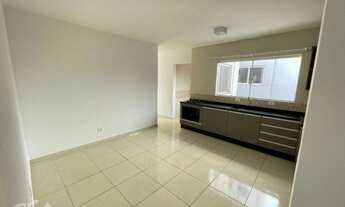 Imagem 7: APARTAMENTO CAMPINA GRANDE DO SUL - PR