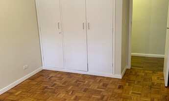 Imagem 7: Apartamento para aluguel tem 260 metros quadrados com 3 quartos em Jardim Paulista - São P