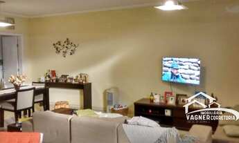 Imagem 5: Vendo excelente casa no bairro Parque do Sol em Guaratinguetá-SP