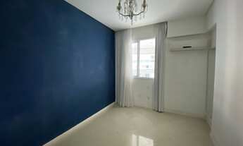 Imagem 6: Apartamento na Praia da Costa, com 3 quartos