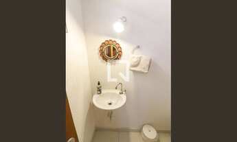 Imagem 7: Casa para Aluguel - Butantã, 2 Quartos, 70 m2