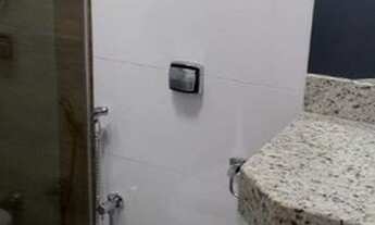 Imagem 7: Vendo otima casa 3 quartos