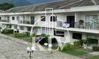 Imagem 3: Excelente Casa em Vargem Grande- RJ, primeira locação, 200 m2, 03 suítes