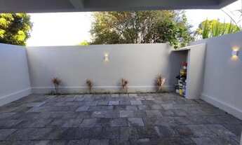 Imagem 5: Casa duplex Praia das gaivotas