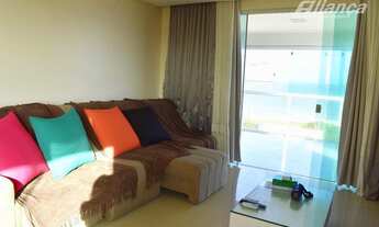 Imagem 3: Casa com 4 dormitórios à venda, 420 m² por R$ 1.350.000,00 - Morada do Sol - Vila Velha/ES