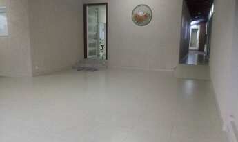 Imagem 3: Vendo otima casa 3 quartos