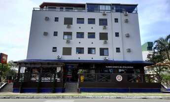 Imagem 2: Florianopolis - Apartamento Padrão - Jurere