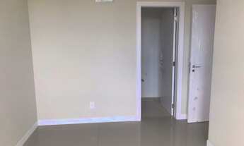 Imagem 7: Apartamento para venda no centro - Ponta Grossa - PR