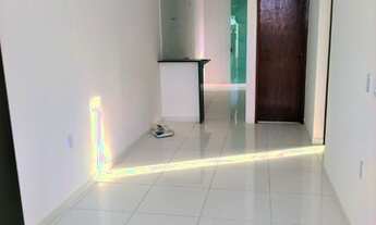 Imagem 4: Magnifica Casa com Garagem pra 03 carros na Conceição Ótima localização -Lindíssima