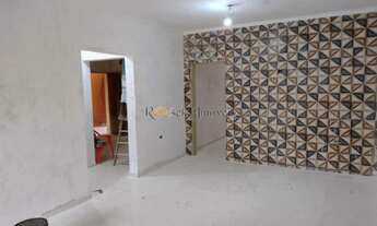 Imagem 5: Casa com 2 dorms, Balneário Tupy, Itanhaém - R$ 460 mil, Cod: 640