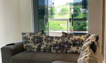 Imagem 2: VENDO apto Morada do Vale