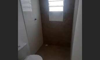 Imagem 6: Apartamento para venda possui 75 metros quadrados localizado em São Miguel - São Paulo