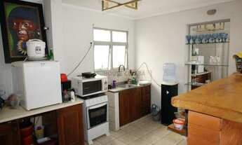 Imagem 5: OPORTUNIDADE APARTAMENTO REFORMADO