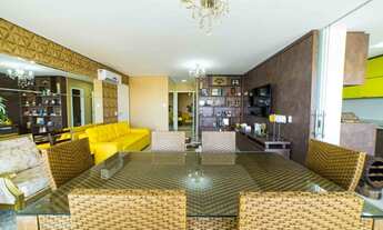 Imagem 6: Apartamento à venda no Marista, ao lado da Ricardo Paranhos