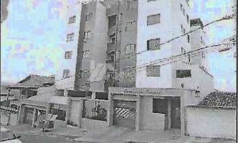 Imagem: Imperdível - Venha conhecer os diferenciais