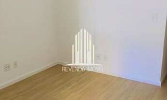 Imagem 2: Casa com 3 dormitórios em Santo Amaro